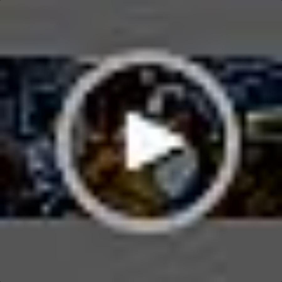 Premium Printable Vinyl Sticker Paper for Inkjet Printer and Laser 20 White Matte Sticker Paper Waterproof Durability Adhesive