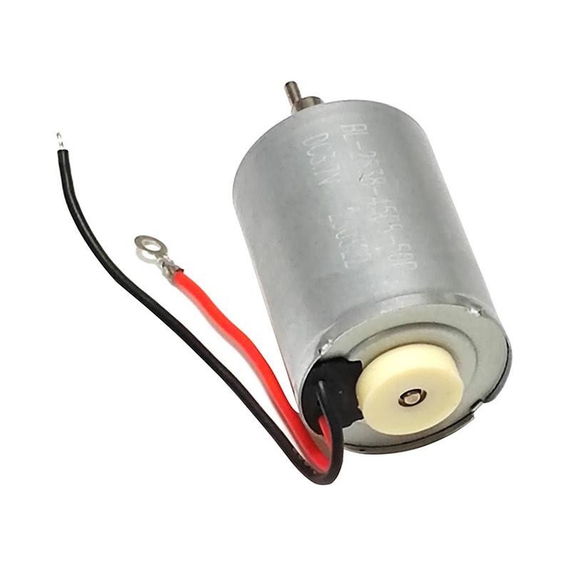 Applicable To Wahl Brushless Motor 8148/8504/8591 Electric Clipper 7000 Speed Brushless Motor