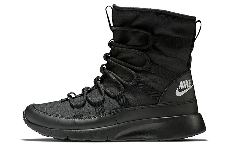 

Nike Venture Gs AQ9493-001 35.5