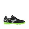 Football Boots Monarcida Neo 3