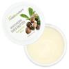 Mild By Nature Moisturizing Shea Butter 85g (3oz)