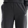A New bAlAnce Women S remAStered Ft pAntS nbmld4S032 19