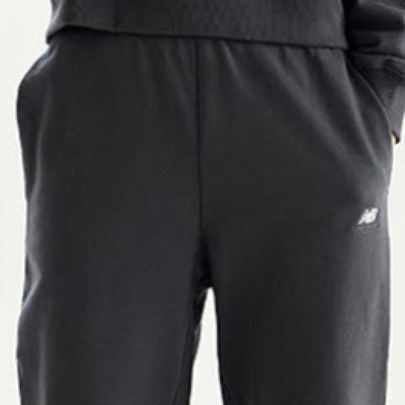 A New bAlAnce Women S remAStered Ft pAntS nbmld4S032 19