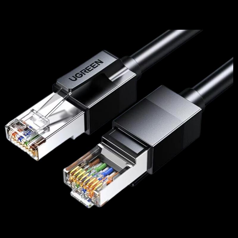 Ugreen Cat6 Shielded Ethernet Cable