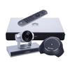 Huawei BOX610-S HD Video Conferencing Terminal with Camera200 & Mic500 (CN version)