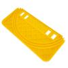 Uncapping Tank Holder Flat Honey Shelf Plastic Scraper Versatile Beehive Tool for Hive Cleaning