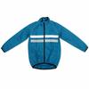 Polyester Men Cycling Jacket Off Road Motorcycle Cycling Jacket  Mountain Bike Riding