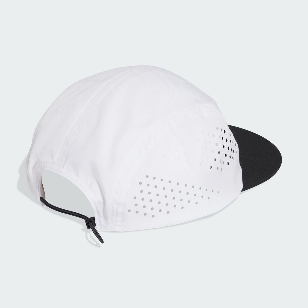 ADIDAS Run 5-Panel Climacool Cap Kg6012