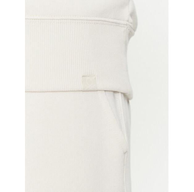 Толстовка United Colors Of Benetton 3J68U2001