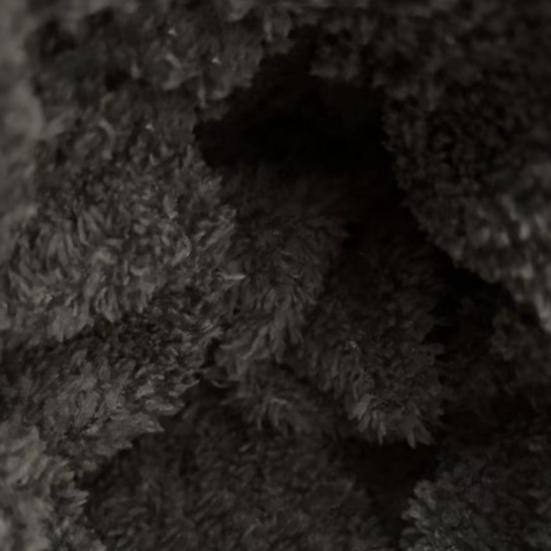 Knitted Hat with Ear Protection Moisture-Wicking Fabric Warm Breathable Design Soft Fleece Lining Sports Hat Winter Cold Weather Gear