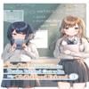 The Girl I Saved On the Train Turned Out To Be My Childhood Friend Vol. 3 Manga by Yoh... 9781975369231