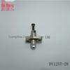 Motorrad DY125-28 Spanner Teile