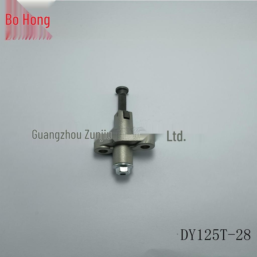 Motorrad DY125-28 Spanner Teile