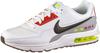 Nike Air Max LTD 3 Sneakers