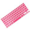 Keyboard Soft Case for MacBook-Air Pro 13/15/17 Inches Cover Protector