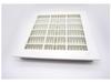 ABS Swimming Pool Equipment Square Main Drain Outlet - In Stock