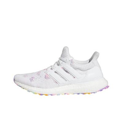 Buty damskie UltraBoost 1.0 'Walentynki 2023' HQ3857