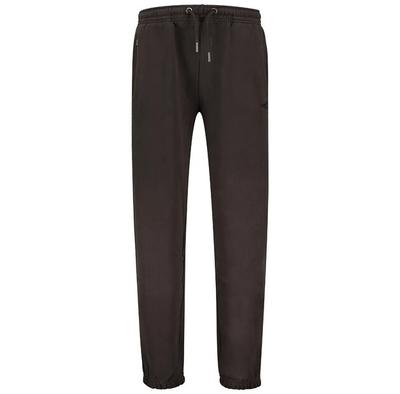 Superdry Essential Logo Cuff Sweatpants