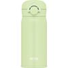 Thermos Tumbler Vacuum Insulated Mug 350ml Pistachio JNR-353 PSC 350ml