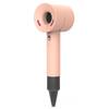 Travel Protective Silicone Case Cover For Dyson Hair Dryer Washable Anti-Scratch Shockproof Dust Proof Case