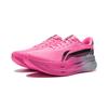 Li Ning Red Hare 9 ULTRA Cushioning Abrasion Resistant Low Top Casual Running Shoes Men's ARPW007-14