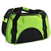 Breathable Mesh Pet Backpack for Travel