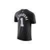Nike San Antonio Spurs Men's Nike Nba T-Shirt DR6397-018