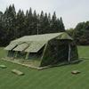 Great Skua 2013-30 Tactical Frame Tent