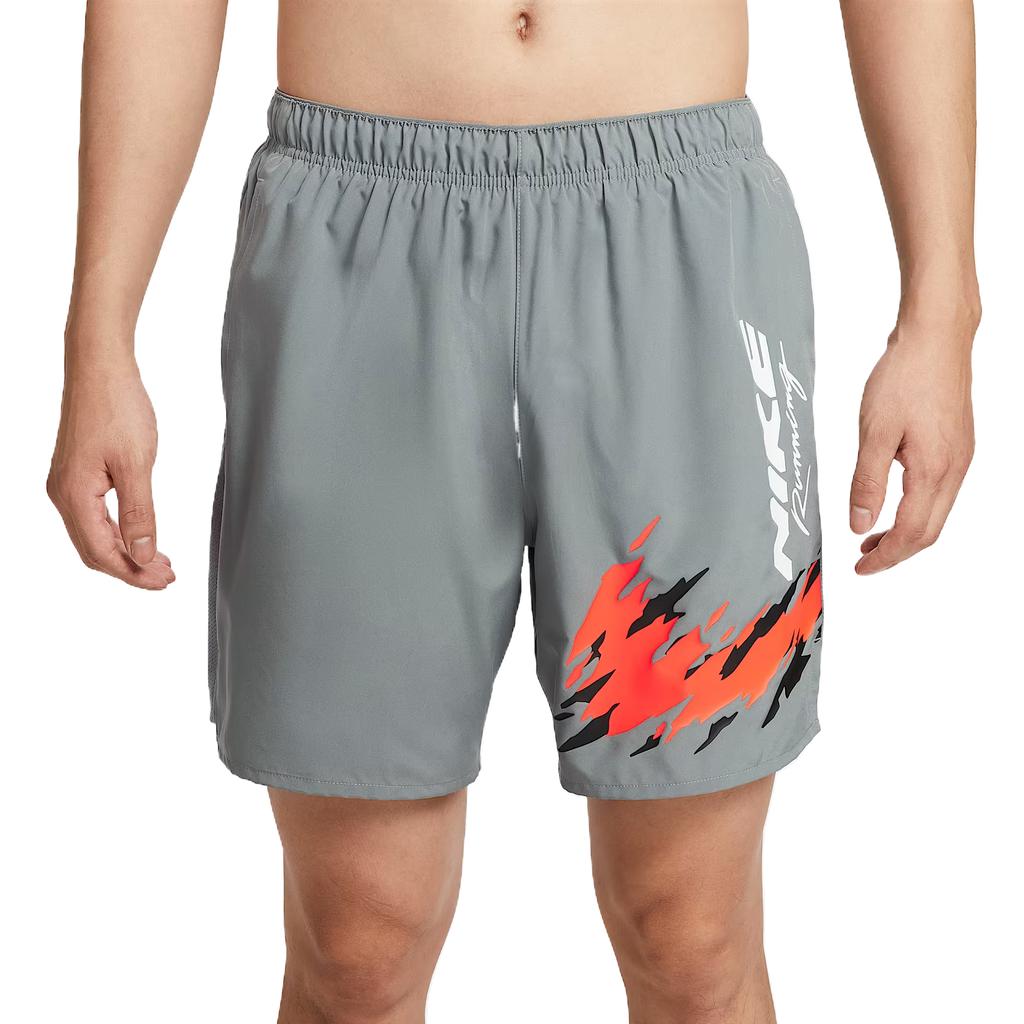 Nike Challenger Yoga Shorts Men's HV2139-084