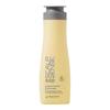 Beauty Garage ScalpSense Hydra Soothe for Dry Scalp Shampoo 200ml
