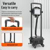 AD2600 Portable Explosion-Proof Work Light