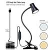 Led Işıklar – LED Masa Lambaları