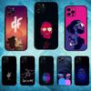 Coques pour téléphones – Pare-chocs pour smartphones