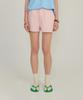 Hallo Sunrise Boxershorts(W.)_Rosa