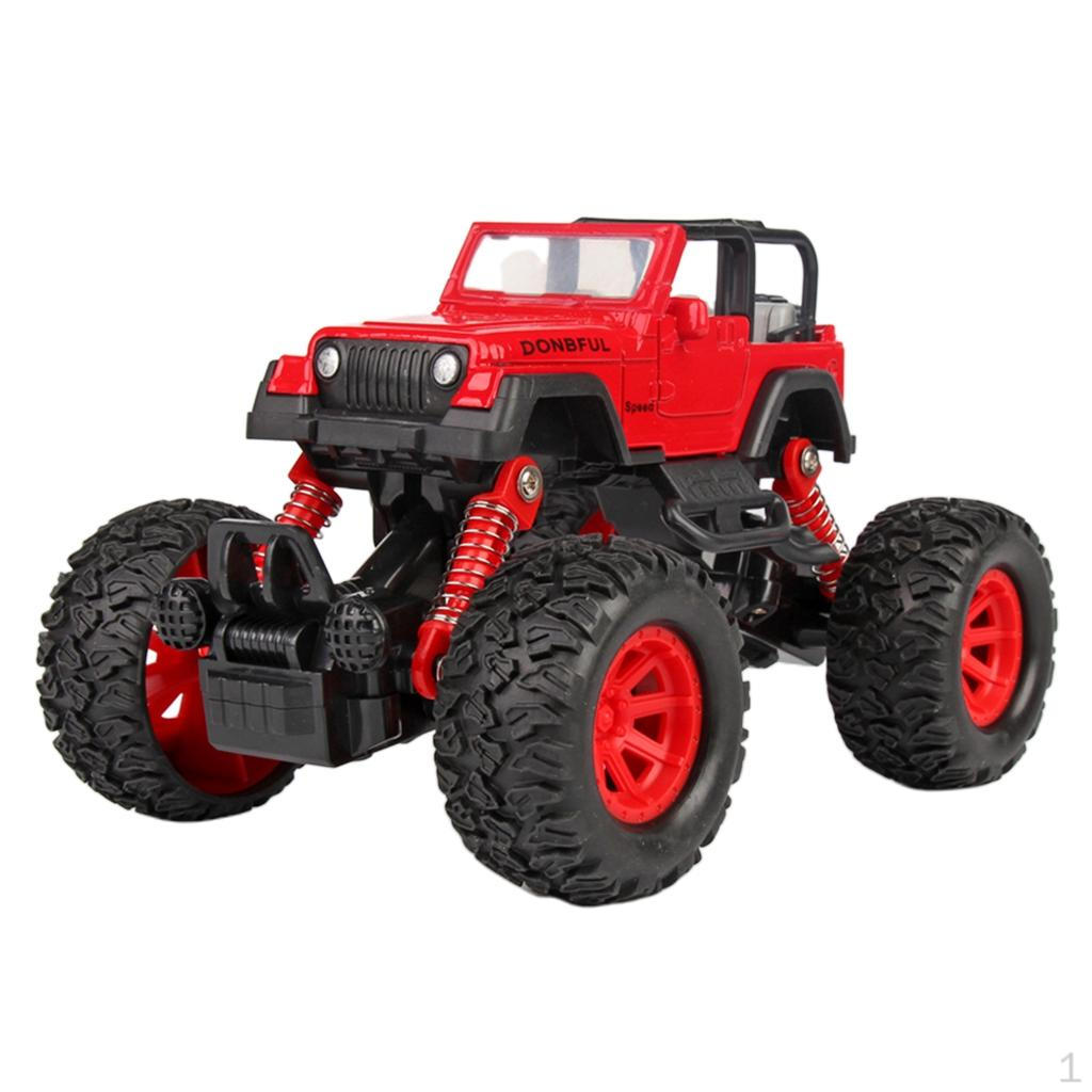 :48 Scale Alloy Diecast Model Pull Back Cars Toys for Baby Children Gifts