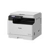 Canon ImageRUNNER 2224N II A3/A4 Monochrome Multifunction Printer CN Plug (adapter Included)
