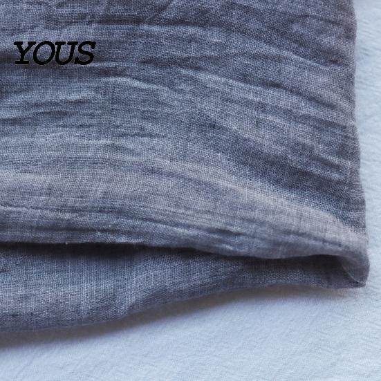 Washable Cloth Napkins Rustic Napkin, Solid Color Cotton 18 x Inch Stitched Dinner Napkin for Home Wedding Bridal Shower Baby Table Decor