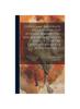 Grāmata Esposizione Ragionate Della Filosofia Di Antonio Rosmini Con Uno Sguardo Al Luogo Ch'ella Tiene Fra L'antica Scienza E La Nova, Volume 1...