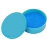 Water Proof Watch Gasket Grease Watch O Ring Gasket Lubricant for Watchmaker Repairing Maintenance