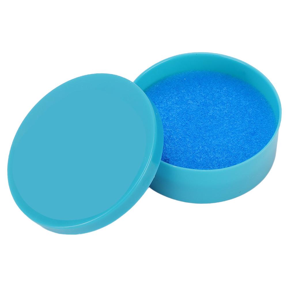 Water Proof Watch Gasket Grease Watch O Ring Gasket Lubricant for Watchmaker Repairing Maintenance