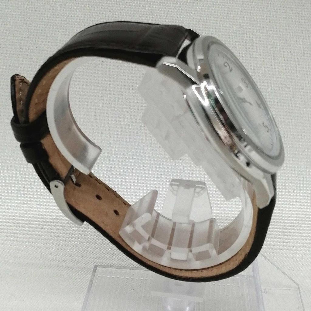Used CITIZEN J810-R010832 Watch