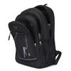 New Fashion Sports Leisure Backpack Laptop Bag Travel Student School Bag Large Capacity Backpack