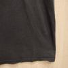 [USED] Authentic! Revive Shirt Alpha Short Sleeve T-Shirt, Round Neck, White (fkb)