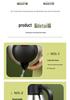 Chickpea Stainless Steel European Style Coffee Pot - Multi-Functional Insulated Thermal Kettle for Hot & Cold Storage.