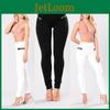 Partea inferioară (Îmbrăcăminte damă) – Jambiere și leggins-uri