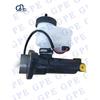 91846-15200 Brake Master Cylinder High Quality Forklift spare parts