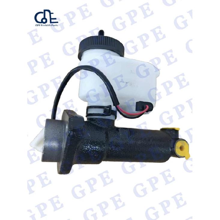 91846-15200 Brake Master Cylinder High Quality Forklift spare parts