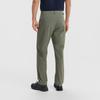 Pelliot Wind Shield P26 Outdoor CORDURA Durable Windproof Softshell Pants