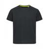 Tops – Camisetas