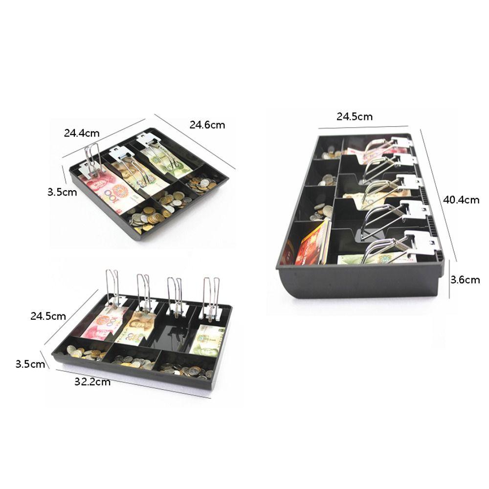 REGISTRATORE DI CASSA CUSTOM REGISTRATORE DI CASSA TELEMATICO CUSTOM Big3 Nero Ethernet Adeguato Ai